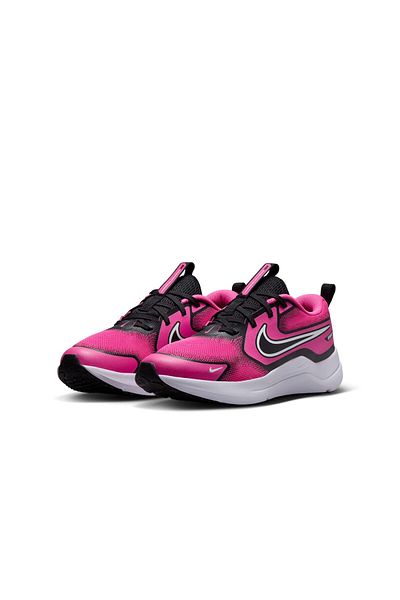 Nike Adidași Roz Pentru Copii