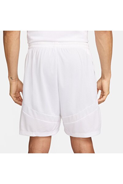 Nike M Dri-Fit Icon 8palcové krátké pánské basketbalové šortky