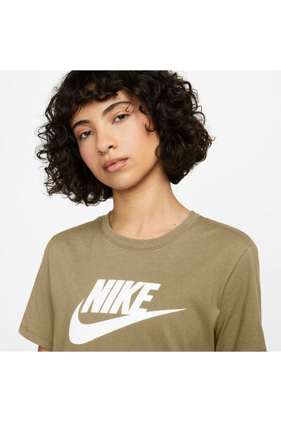 Nike Wnswclubssteeicnftra - Women's Rugby Shoes