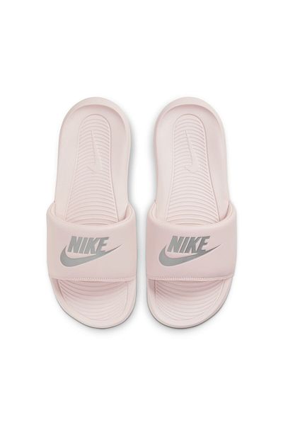 Nike Victori One Women's Slippers - Cn9677-600 Model