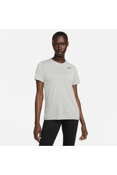 Nike Wnkdfrlgdsstee - Comfort Shoe Set