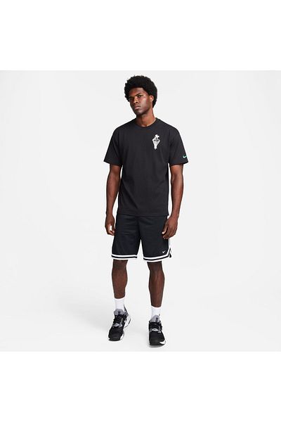 Nike Dna 10" Short