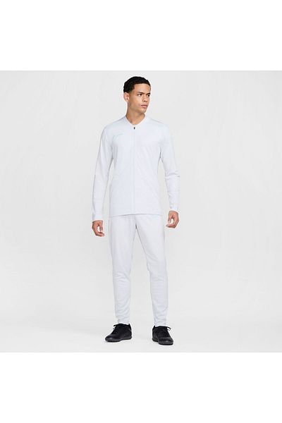 Nike Trksuitbr - Mnkdfacd25 Model Sports Suit