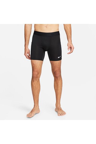 Nike Mnpdf Short 7 Inch - Short Cut Shoes