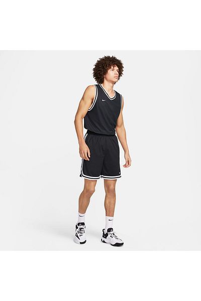 Nike M NK DF DNA 8IN SHORT