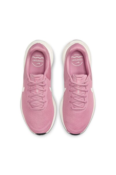 Nike WNIKEREVOLUTION7 - Άνετα και μοντέρνα αθλητικά παπούτσια