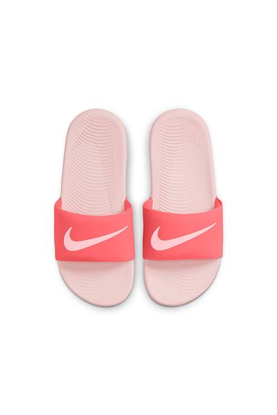 Nike Kawaslidebgp - Kawaslidebgp سهل القطع