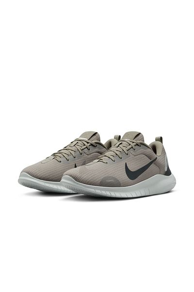 Nike Flexible Use Experience with Flexexperiencern12 - Number 12