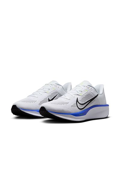 Nike Nikequest6 Outfit