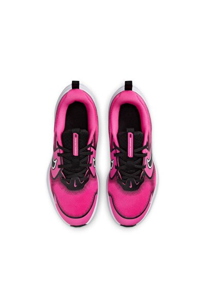 Nike NIKECOSMICRUNNERGS