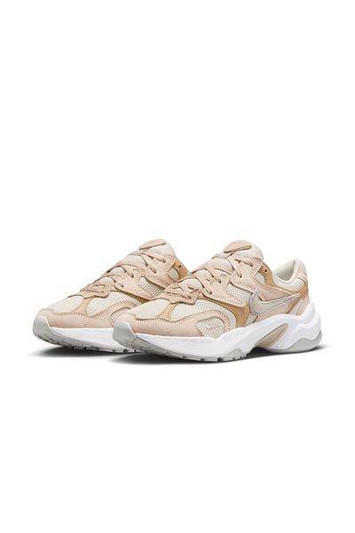 Nike WNiKEAL8 - Παπούτσια μπάσκετ με κοντό κόψιμο περιορισμένης έκδοσης