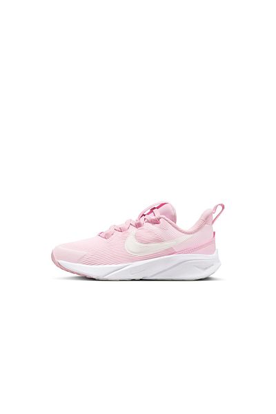 Nike STAR RUNNER 4 NN - New Model