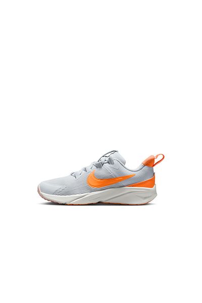 Nike Nikestarrunner4Nnps