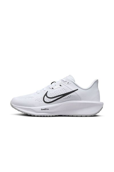 Nike Nike Quest 6 Wmns