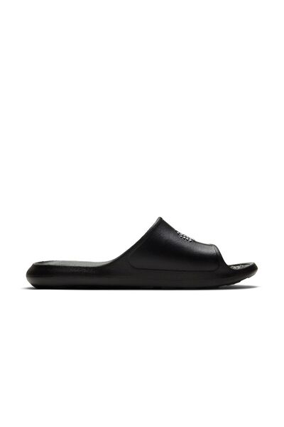 Nike Slide Nike Victoria One Shwer - Model W