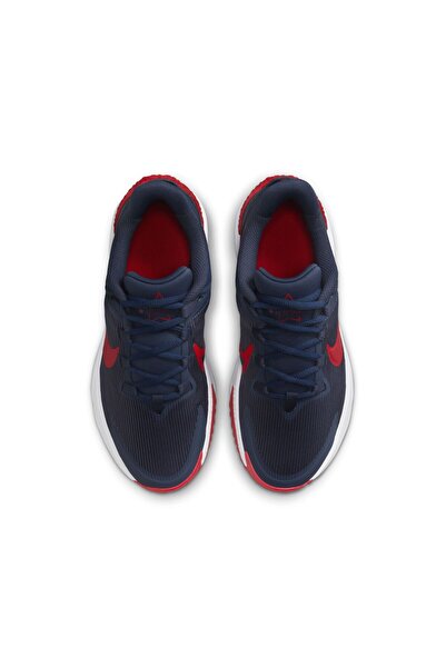 Nike Star Runner 4 NN