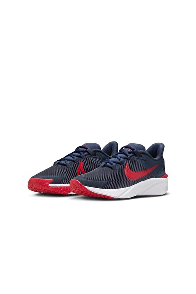 Nike Star Runner 4 NN