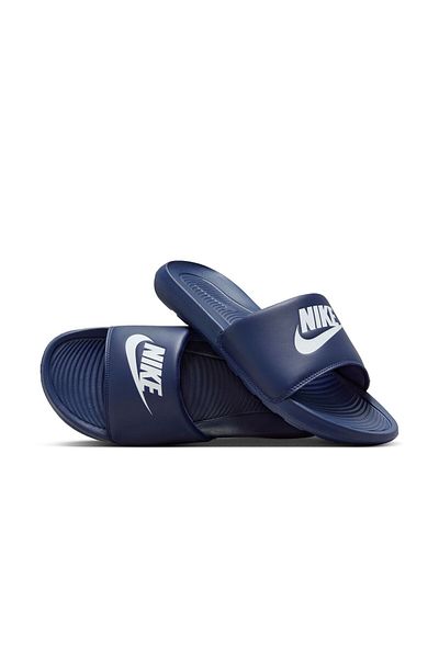 Nike Herren-Hausschuhe - Victor One Slide, Modell CN9675-401