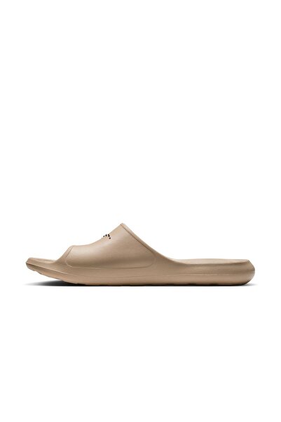 Nike Victori One Shower Slide