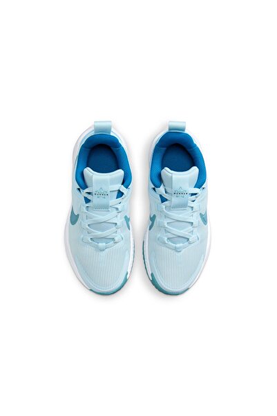 Nike STAR RUNNER 4 NN PS