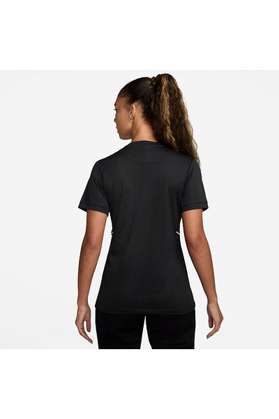 Nike WNKDFACD25TOPSSBR