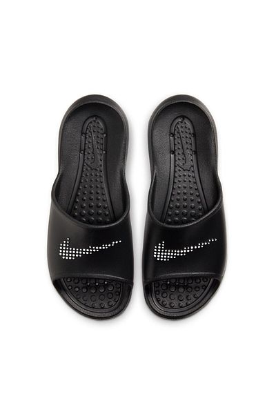 Nike Nike Victoria One Shwer Slide - W Model