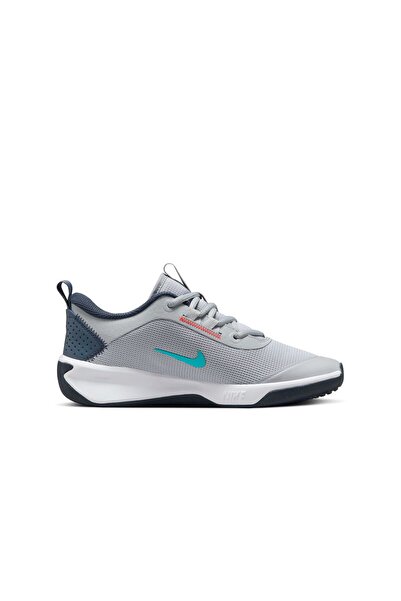 Nike NIKEOMNIMULTI-COURTGS
