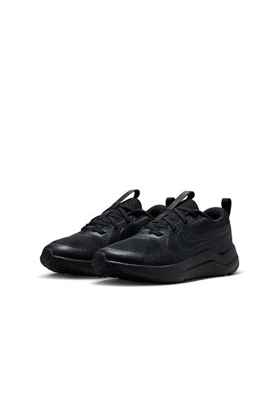 Nike Nikecosmicrunnergs