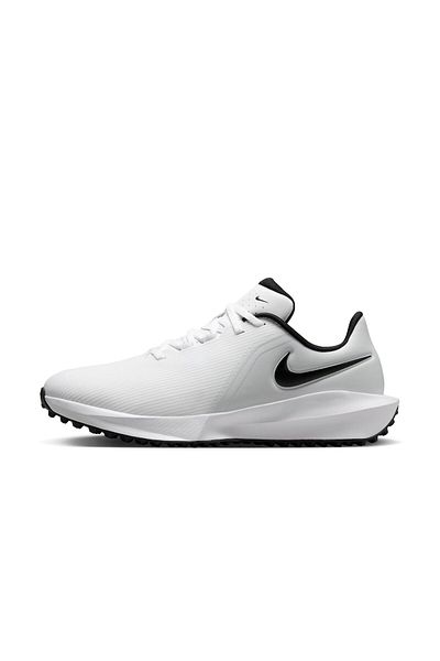 Nike Infinity g 24 - Casual Shoes with Comfort and Stylish Design