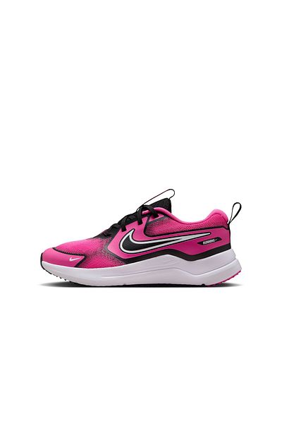 Nike Adidași Roz Pentru Copii