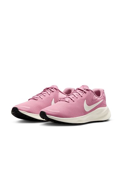 Nike Wnikerevolution7 - Comfortable and Fashionable Sneakers