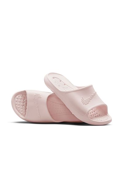 Nike حذاء Nike Victoria One Shwer Slide - موديل W