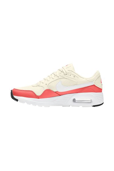Nike Nike Airmax Sc Women's Sneakers