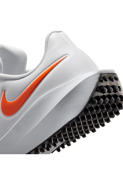 Nike Nike Infinity G24 Sliding Sneakers