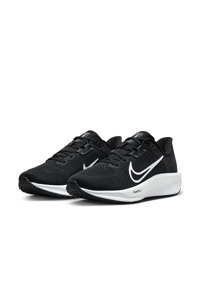 Nike Nike Quest 6 Wmns