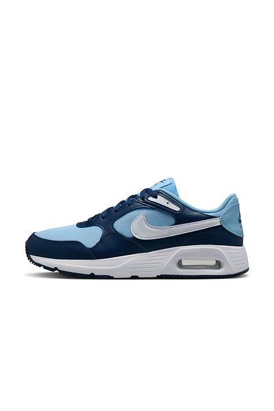 Nike Nike Airmax SC - حذاء رياضي خفيف الوزن ومريح