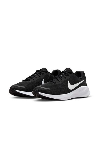 Nike Revolution 7 - Lehké a pohodlné stříhání