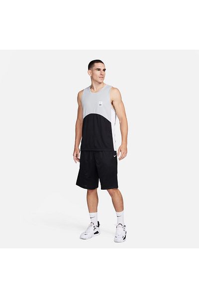 Nike M NK DF ICON 11IN SHORT
