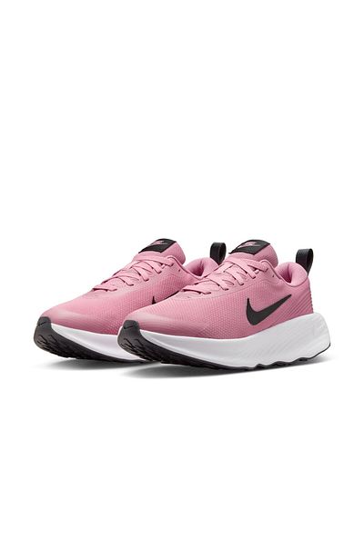 Nike Wnikepromina - Comfortable Cut Shoes