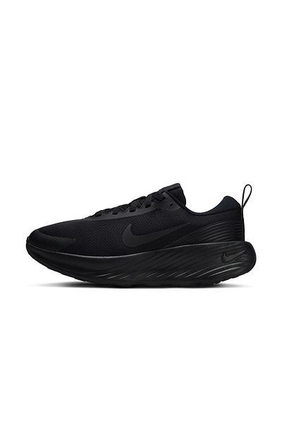 Nike Wnikepromina - Comfortable Cut Shoes