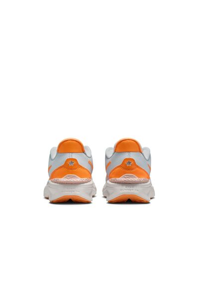 Nike NIKESTARRUNNER4NNGS