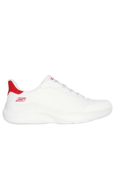 SKECHERS حذاء رياضي بيج 118223 -إيقاف