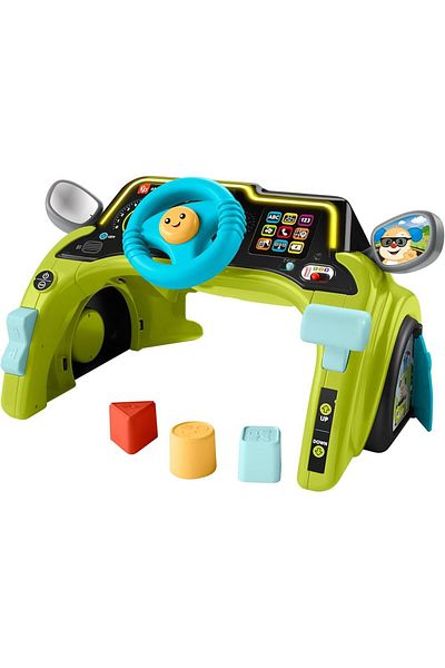 Shop Fisher Price Unlock Exclusive Coupons Trendyol