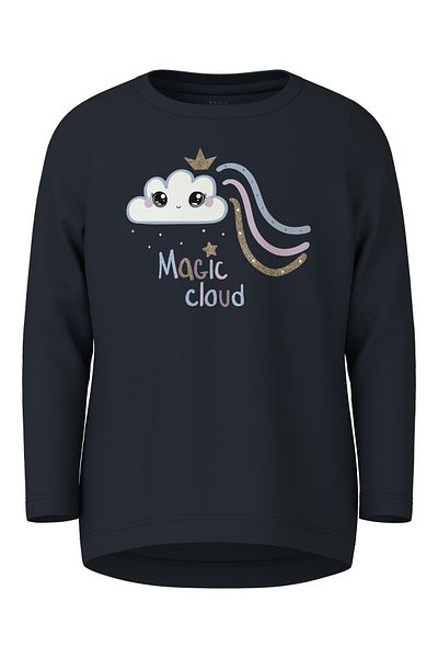 name ıt Nmfvix Ls Top 13224958   Dark Sapphire