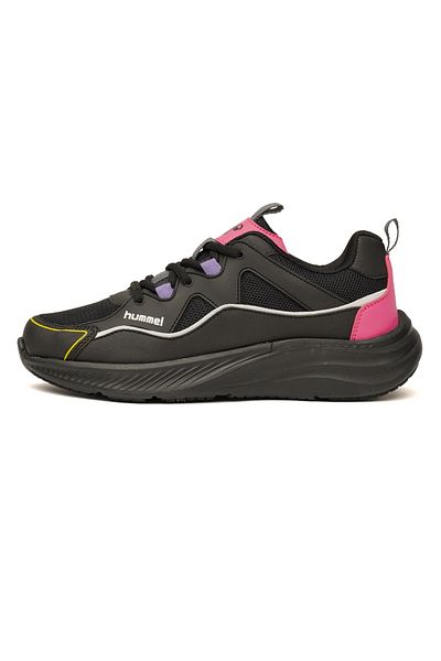 hummel Jess - Elegantní boty