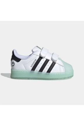 adidas Superstar LED Lights Comfort Closure Shoes Kids Fiyat Yorumlar Trendyol