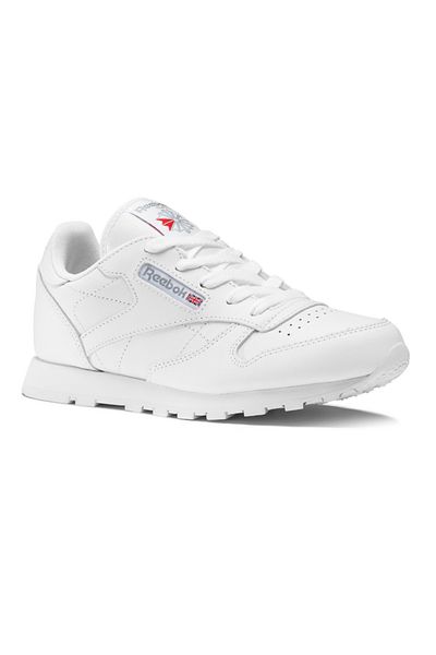 Reebok جلد كلاسيكي
