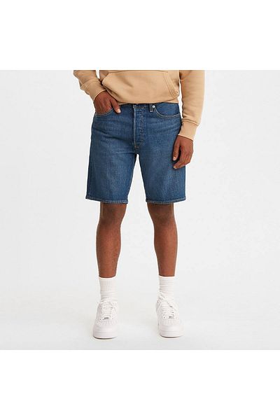 Levi's 501®ORIGINAL rövid szoknya