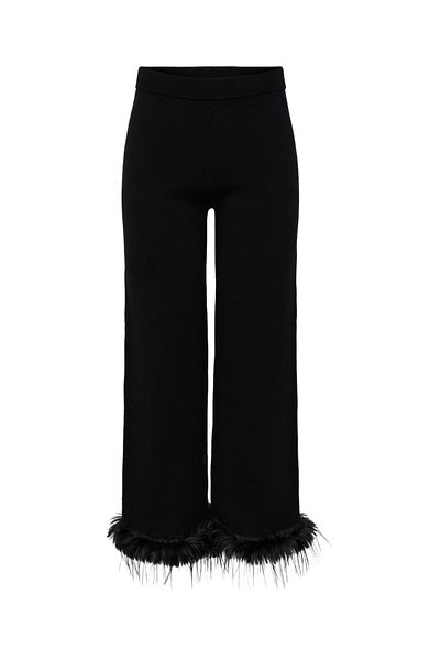 YAS. 26033125 Trousers Women / Girls