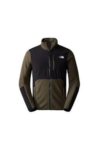 THE NORTH FACE Lilac Jacket For Men